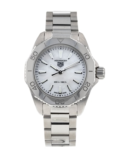 Tag Heuer Aquaracer WBP1418.BA0622